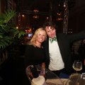 IMG_1051609
