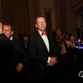 IMG_1051611