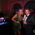 IMG_1051612