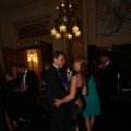 IMG_1051613