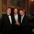 IMG_1051614