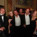 IMG_1051615