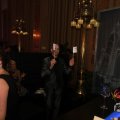 IMG_1051616