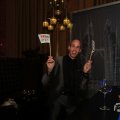 IMG_1051618
