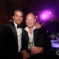 IMG_1051621
