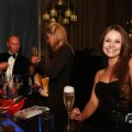 IMG_1051622