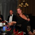 IMG_1051624