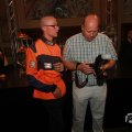 IMG_1051625