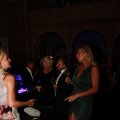 IMG_1051626