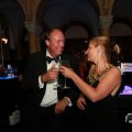IMG_1051627