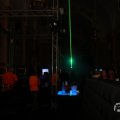 IMG_1051636