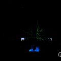 IMG_1051637