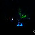 IMG_1051639