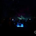 IMG_1051640