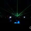 IMG_1051642