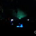 IMG_1051643