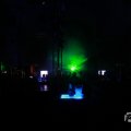 IMG_1051644