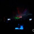 IMG_1051648