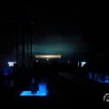IMG_1051652