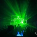 IMG_1051659