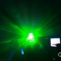 IMG_1051660