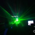 IMG_1051661