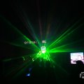 IMG_1051662