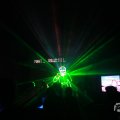 IMG_1051663