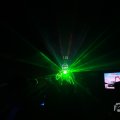 IMG_1051664