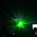 IMG_1051665
