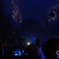 IMG_1051668