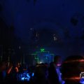 IMG_1051669