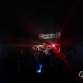 IMG_1051671