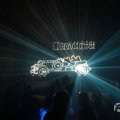 IMG_1051672