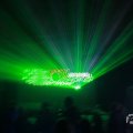 IMG_1051677