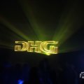 IMG_1051679