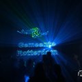 IMG_1051681