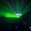 IMG_1051684