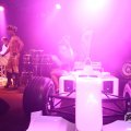 IMG_1051687