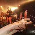 IMG_1051688