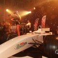 IMG_1051689