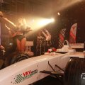 IMG_1051693