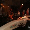 IMG_1051694