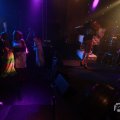 IMG_1051699