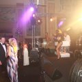IMG_1051701