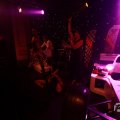 IMG_1051703