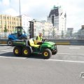 IMG_1051006
