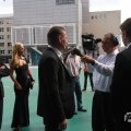 IMG_1051115