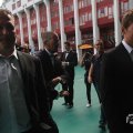 IMG_1051121