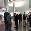 IMG_1051124